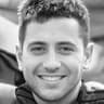 Xavier Martorell