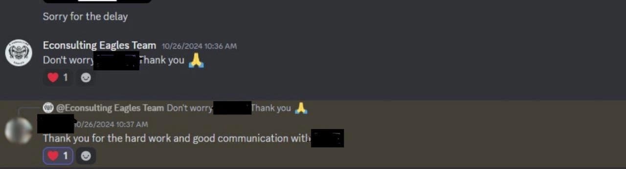 Client success story 27